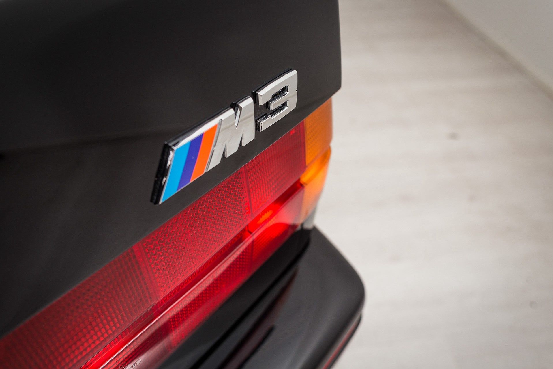 Zdjęcie ilustracyjne do artykułu