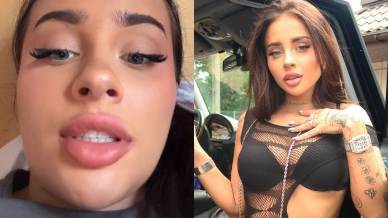 Fagata odpowiada na krytykę