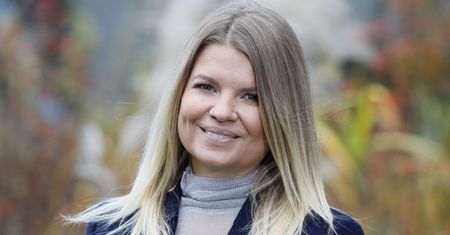 "Rolnik szuka żony": Zobacz kandydatów do 10. edycji. Zwiastun zerowego odcinka