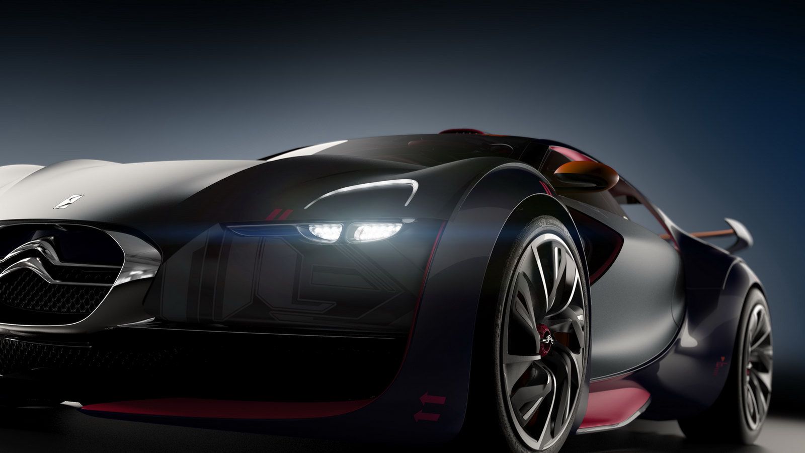 Citroen-Survolt-1