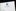 Microsoft Edge odświeży RSS-y. Trwają testy wbudowanego "czytnika"