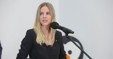 Koszalin wycofa się z podwyżek za żłobki? Interweniuje i rząd, i partia