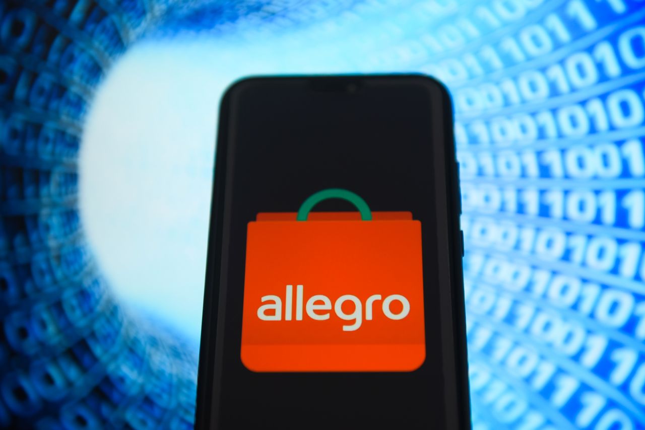 Jak usunąć kartę z Allegro? Skasuj dane, by uniknąć przypadkowych płatności