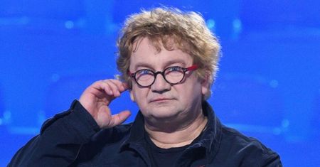Wyciskający łzy wpis Małgorzaty Ostrowskiej-Królikowskiej w pierwszą rocznicę śmierci męża. Jak uczciła jego pamięć?