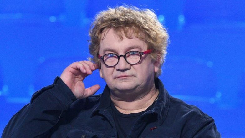 Paweł Królikowski