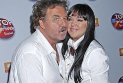 Ewa Krawczyk marzyła o dziecku. Przez wiarę Krzysztofa było to niemożliwe