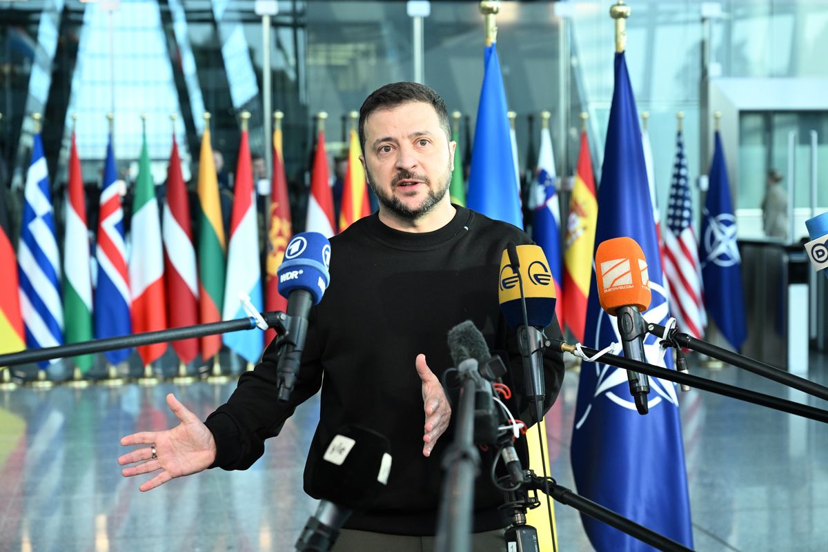 wiadomosci.wp.pl