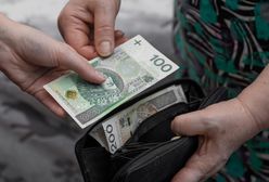 Chcą zmian w waloryzacji. Emerytury skoczą w górę