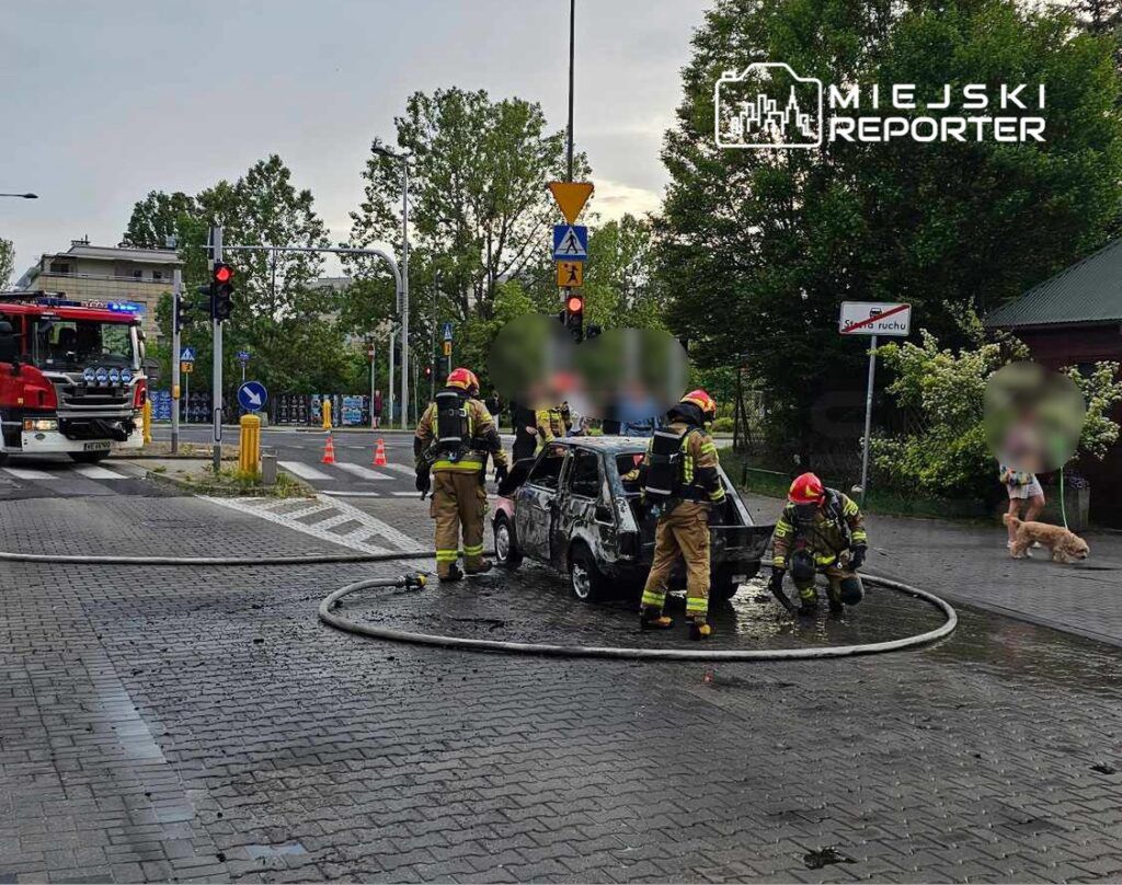 Fot. Czytelnik Miejskiego Reportera
