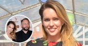 To ona poprowadzi "Magię nagości". Była partnerką Kamila Durczoka