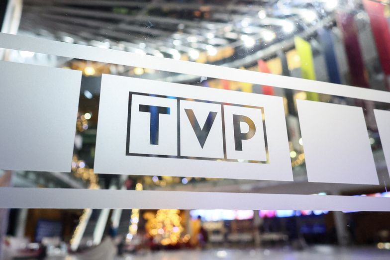 Nieoficjalnie: ruszyły zwolnienia w TVP. Na liście znane twarze