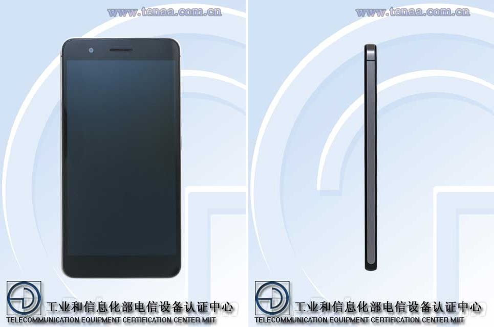 Wycieka Honor 6X. Huaweiowi spodobał się podwójny aparat HTC One (M8) 2