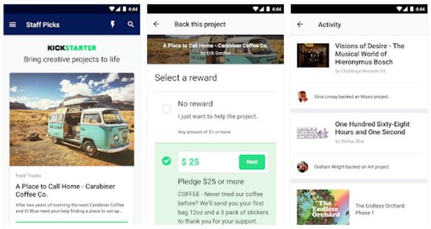 #wSkrócie: tajemnicze smartfony na wideo promocyjnym Nokii oraz zapowiedź Xiaomi Mi 5 14
