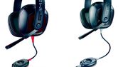 Słuchawki Plantronics GameCom w Empikach