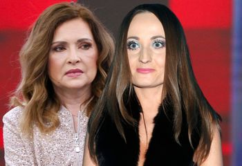 "Szczyt odwagi". Dziennikarki wzięły się za Sławomira Mentzena