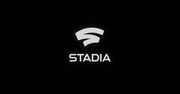 Google Stadia z nową grą. Znakomite wyczucie czasu