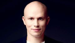 Screen Network powołuje Think DOOH, szefem Damian Rezner