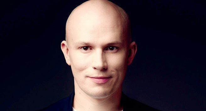 Screen Network powołuje Think DOOH, szefem Damian Rezner