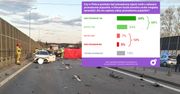 Rejestr osób z zakazem prowadzenia pojazdów? Polacy wskazali jasno
