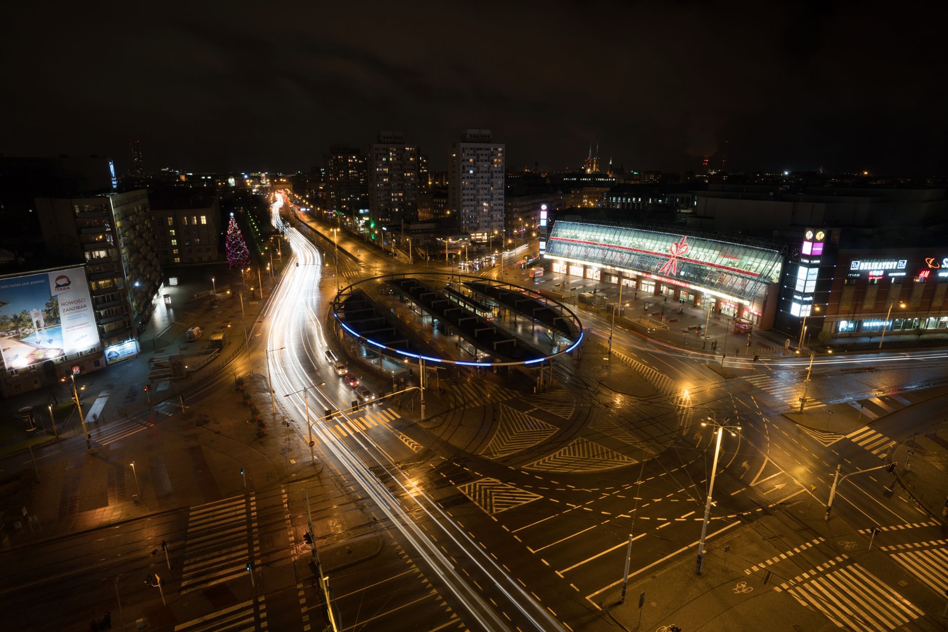 Sony A7R III - król bezlusterkowców [test] 350