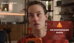 Sinupret extract na zatoki z kampanią "Odzyskaj pełny dostęp"