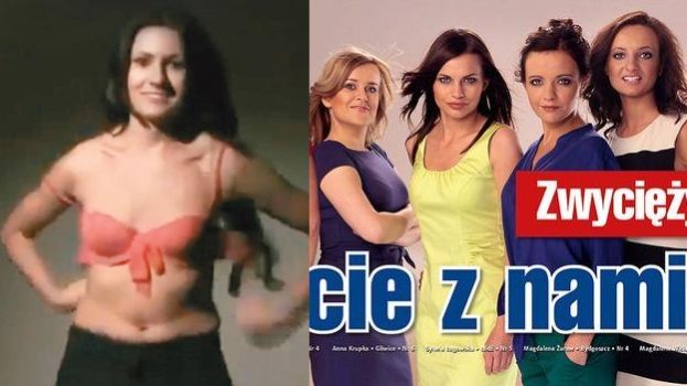 Obraz
