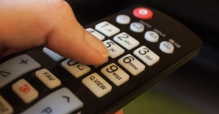 Telewizja DVB-T2: prace serwisowe utrudnią odbiór