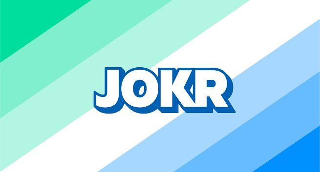 Zakupy spożywcze z dostawą w kwadrans. Jokr wchodzi do Polski