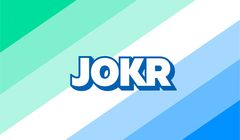 Zakupy spożywcze z dostawą w kwadrans. Jokr wchodzi do Polski