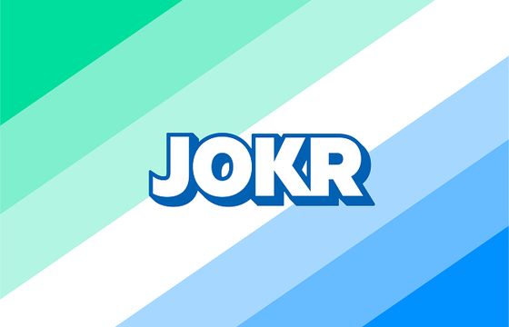 Zakupy spożywcze z dostawą w kwadrans. Jokr wchodzi do Polski