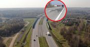Drogowy efekt motyla na A1. Prezydent Częstochowy domaga się wzmożonych kontroli