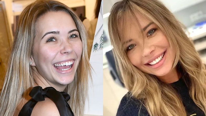 Sandra Kubicka