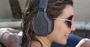 Rhinos: najbardziej wytrzymałe bezprzewodowe słuchawki na świecie