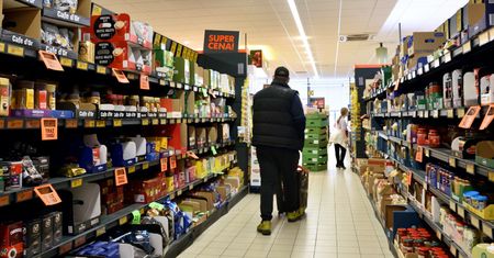 Zbliża się nowy unijny zakaz. Oto co w planach ma Bruksela