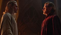 „Władca Pierścieni: Pierścienie władzy” wrócił z drugim sezonem