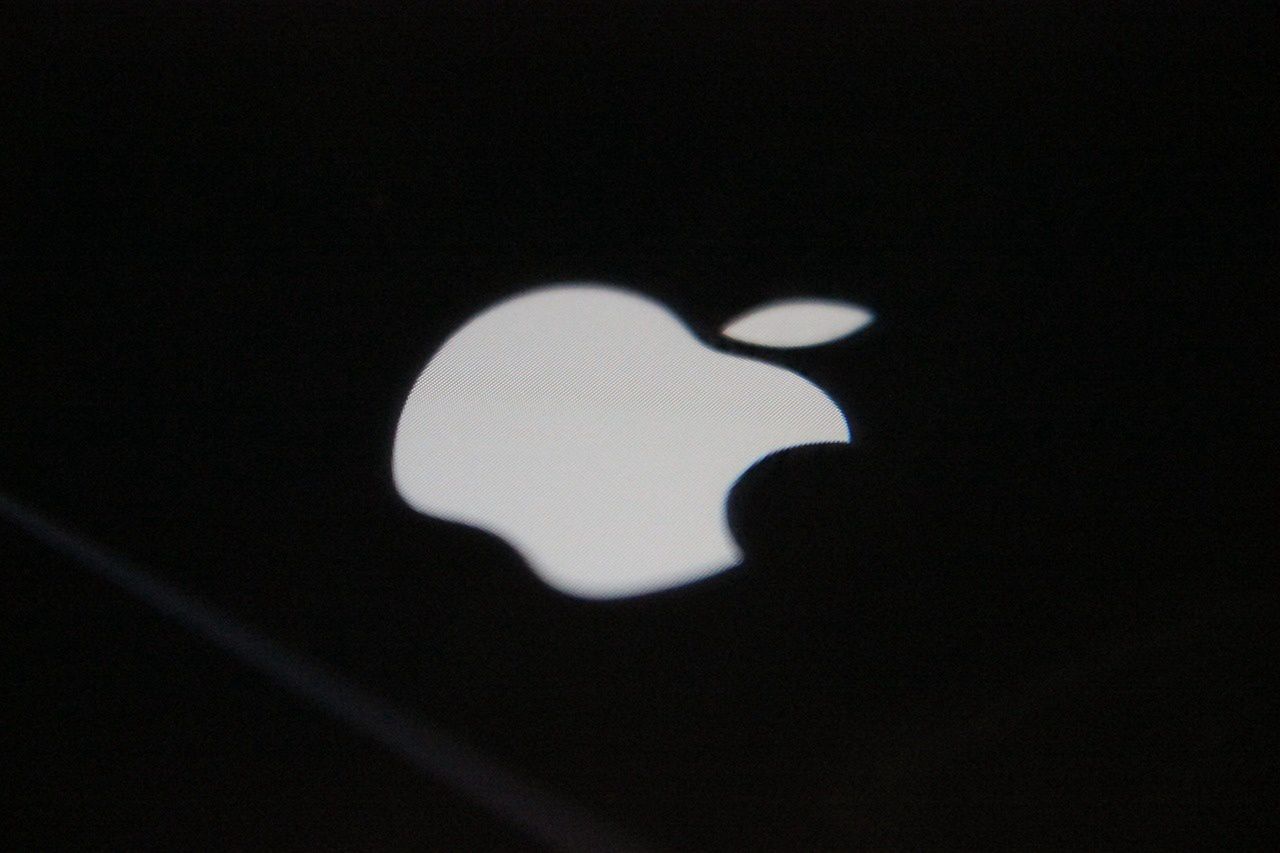 Apple pokazał nowe iPady Air. Czym się wyróżniają?
