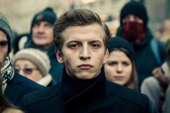 Nielegalne wpisy w internecie będą blokowane? Organizacje pozarządowe są na tak