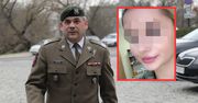Afera w wojsku. Rodzina kobiety zabiera głos