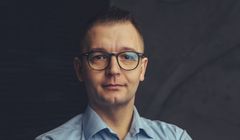 Digitree Group negocjuje przejęcie agencji digitalowej. Chce zapłacić swoimi akcjami