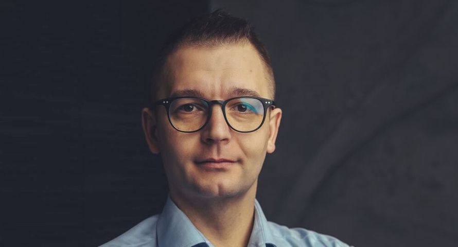 Digitree Group negocjuje przejęcie agencji digitalowej. Chce zapłacić swoimi akcjami