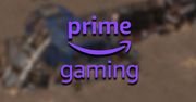 Dwie historyczne odsłony "Fallout" do odebrania w Amazon Prime Gaming