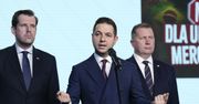 Uniwersytet odmawia. Politycy PiS: "I tak przyjdziemy"