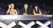 Jest pełna 10 finalistów "Mam talent"!