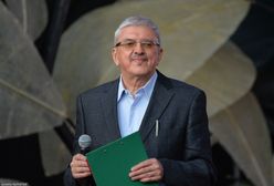 Chcą obwinić Niedźwieckiego. Mamy przecieki z Trójki