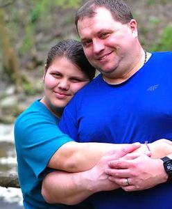 Dzięki czytelnikom Wirtualnej Polski życie Marcina i jego córki zmieniło się na lepsze