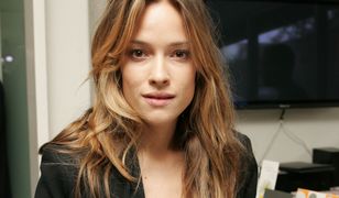 Alicja Bachleda-Curuś przyleciała na wakacje do Europy. Wybrała modne miejsce