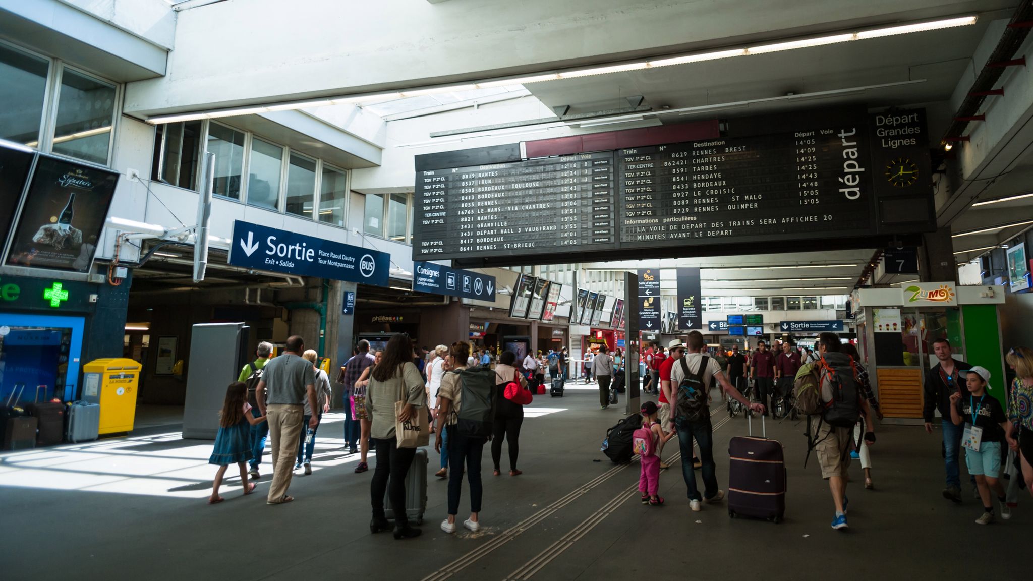 Pełna rozdzielczość