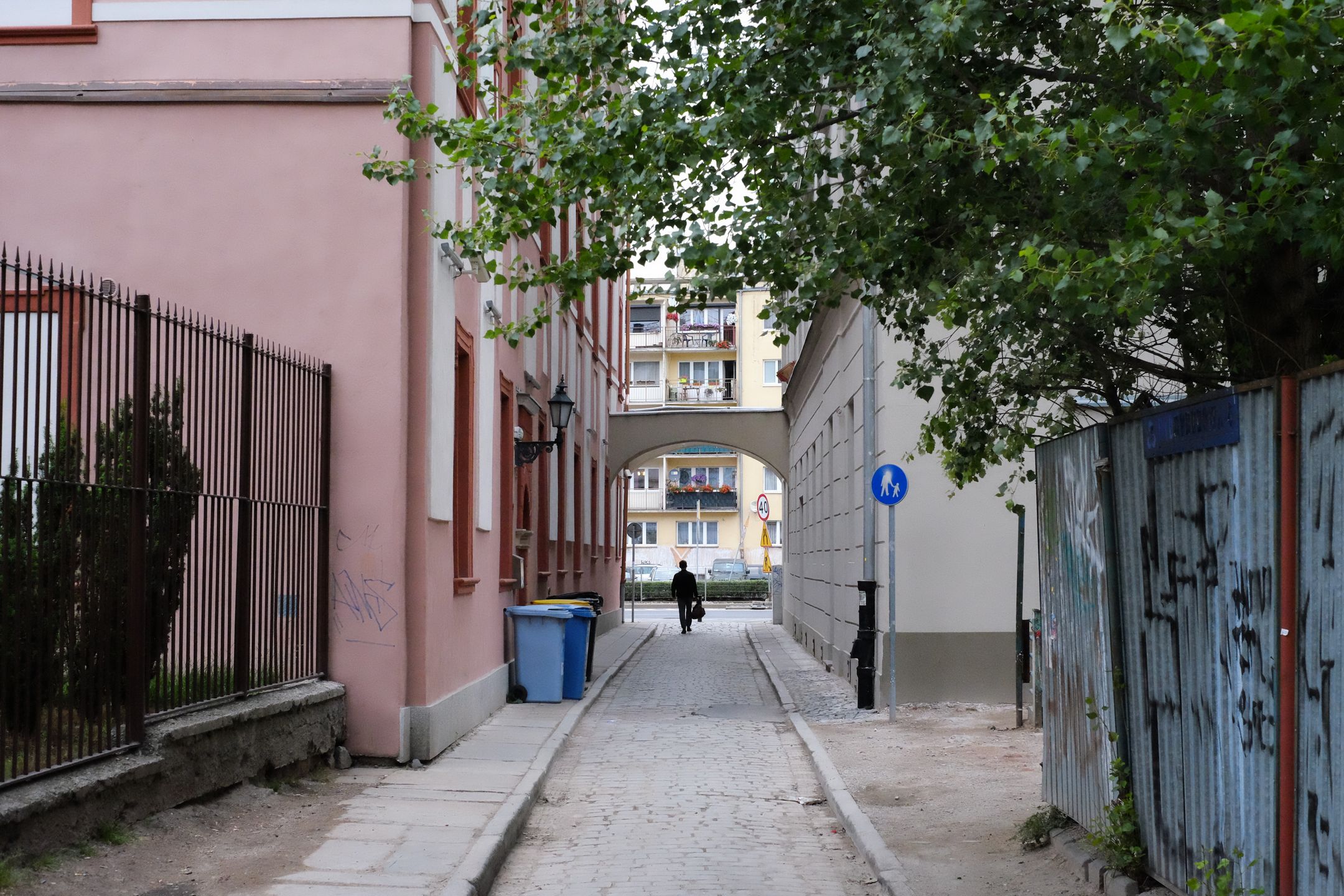 Fujifilm X-T10 – nowoczesny kompromis w dobrym stylu [test] 83