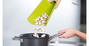 5 gadżetów, dzięki którym gotowanie będzie prostsze niż kiedykolwiek