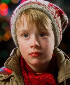 Czy będzie Kevin w święta 2022? Bożonarodzeniowy hit każdego roku gromadzi tłumy przed telewizorami